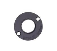 Trend RBT/3 Routabout Jig for 22mm Floors