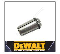 DeWalt Router Collet for DW624 and DW625 1/2"