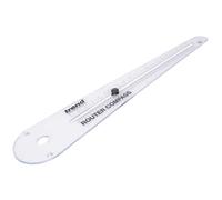Trend Router Compass