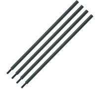 Trend Router Compass 8mm Extension Bars