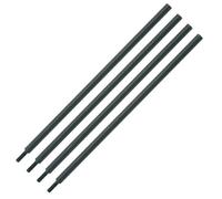 Trend Router Compass 8mm Extension Bars