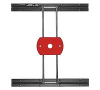 Trend Router Surfacing Jig for Flattening, Surfacing & Trenching Work, RS/JIG