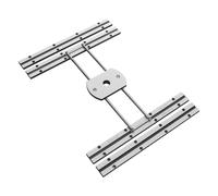 RS/JIG - Router Surfacing Jig