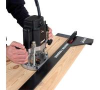 Trend RTS/1000 Router T Square