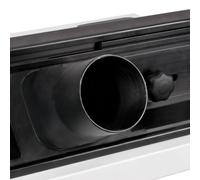 Trend Router Table Back Fence Pk 1 RT/FENCE/A