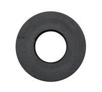 Trend Router Table Insert Plate, Aluminium Alloy, 305.8 mm x 229 mm, Pre-Drilled for Trend T11 & TBC Base, Customisable Fit, RTI/PLATE/A