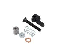 Trend T11 & T14 Jig and Table Quick Release Kit for Fast Setup, Reliable Performance, T11/JT/KIT