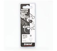 Trend Trend RT/3.5 Torx Screw for Rota Tip Cutter