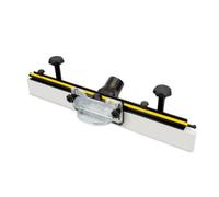 Trend Rt/fence/a Router Table Back Fence