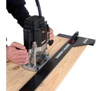 Trend RTS/1000 Router T Square
