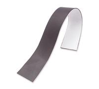 Trend Rubber Grip Strips Self Adhesive Pk 1 WP-SMP/26