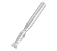 Trend S55/2X1/4Stc Spiral Up-Cut 6.35mm Fine Finish Router Bit Cnc And Portable