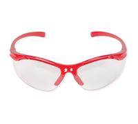 Trend SAFE/SPEC/A Safety Glasses