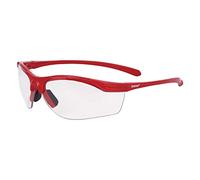 Trend Safety Spectacles, Clear Lens, UV Filter, EN166, for Woodwork (Pack of 6)
