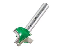 Trend CRAFTPRO Sash Bar Router Cutter
