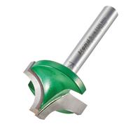 Trend CRAFTPRO Sash Bar Router Cutter