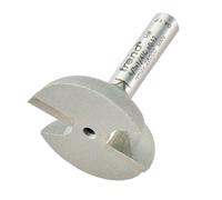 Trend Sash Bar Ovolo Cutter 10Mm Radius Pk 1 6/5X1/4TC