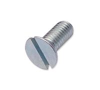 Trend Screw For Hex Nut Post 10/05 T11 Pk 1 WP-T11/127A