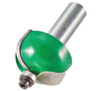 Trend Self Guided Radius 12.7Mm Pk 1 C063X1/2TC