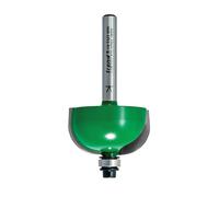 Trend Self Guided Radius 12.7Mm Pk 1 C063X1/4TC