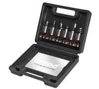 Trend SET/SS11X1/2TC 6 Piece Starter Cutter Set 1/2"