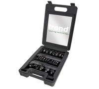 Trend SET/SS24X1/4TC 24 Piece Starter Set