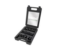 Trend SET/SS24X1/4TC Starter Cutter Set 24 Piece