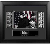 Trend Setters Beatles S4 Double Artwork