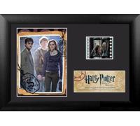Trend Setters Ltd Harry Potter 7 S2 Minicell Film Cell