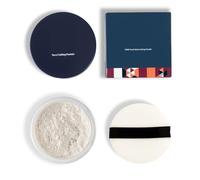 Trend Setting Loose Powder - 8g (01-Matte Translucent, White) | Lightweight & Long-Lasting | Ultra-Fine Setting Powder | For All Skin Types
