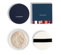 Trend Setting Loose Powder - 8g (03-Soft Light) | Ultra-Fine | Lightweight & Long-Lasting | Matte Finish | For All Skin Types