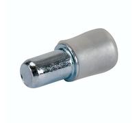 Trend Shelf Support Metal Pack Of 12