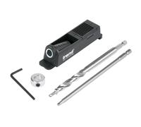 Trend Single Pocket Hole Jig