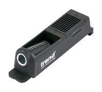 Trend Single Pocket Hole Jig Pk 1 PH/JIG/BS