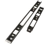 Trend Sliding Block Kit H/Jig/C (Pair) Pair 1 WP-HJ/C/SBK