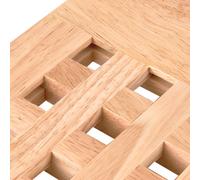 Trend Professional 1/4 Inch Bore Slotter, 3.0mm Kerf, Slot Cutter with 40mm Cut Diameter, 3 Teeth, Tungsten Carbide Tipped, SL/DD