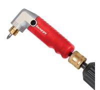 Trend SNAP/ASA/2 Trend Snappy Angle Screwdriver Attachment mark 2