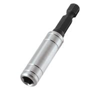 TREND SNAP/BH/ID TREND SNAPPY 66MM X 11MM BIT IMPACT DRIVER HOLDER NEW NEXT DAY