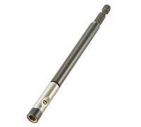 Trend SNAP/BH/OT/A Trend Snappy One Touch bit holder 150mm OL