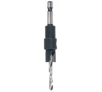 Trend SNAP/CB/3TC Snap/Cb/3Tc Tct Tipped Counterbore 4.75 X 12.7Mm
