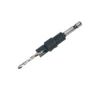 Trend Snap/cb/3tc Tct Tipped Counterbore 4.75 X 12.7mm