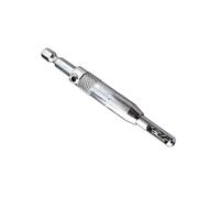 Snap Centring Guides Trend Multi One Size