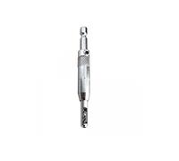 Trend Snap Centring Guides Multi Colour (7/64In)