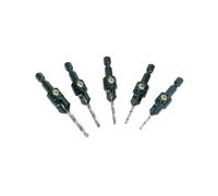 Trend Snap Countersink Sets
