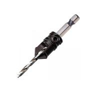 Trend SNAP/CS/6 Snappy Countersink