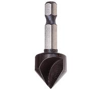 Trend SNAP/CSK/1 Trend Snappy 82 Degree Countersink