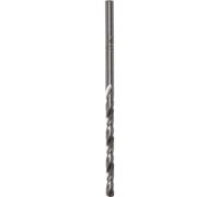 Trend SNAP/DB5L/5 Snappy Replacement Drills - 5 pack 5/16in Diameter, Silver, 36.0 mm*74.0 mm*36.0 mm