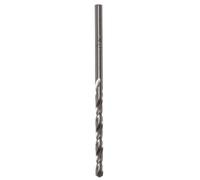 Trend SNAP/DB764/10 Snappy Spare Drill Pack