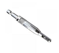 Trend SNAP/DBG/5 Snap/Dbg/5 Centring Guide 5/64In Drill
