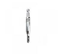 Trend Snap/Dbg/7 Centring Guide 7/64in Drill
